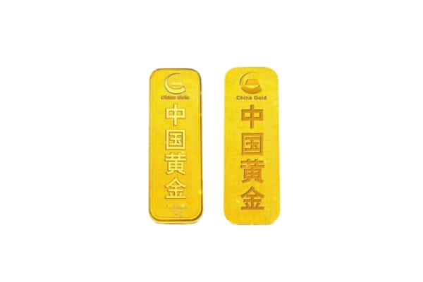 龙岩上门回收黄金价格