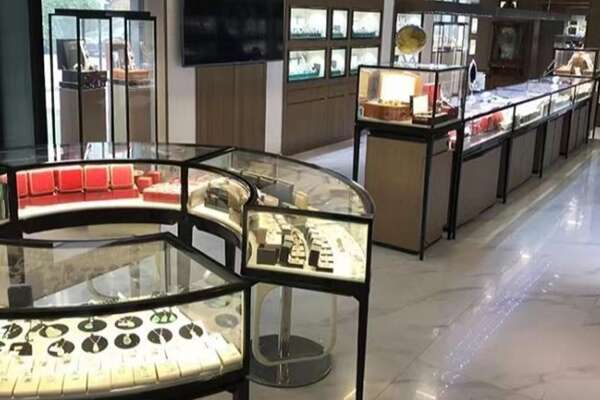 龙岩奢侈品回收